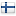 funyfaz.ir server is located in Finland